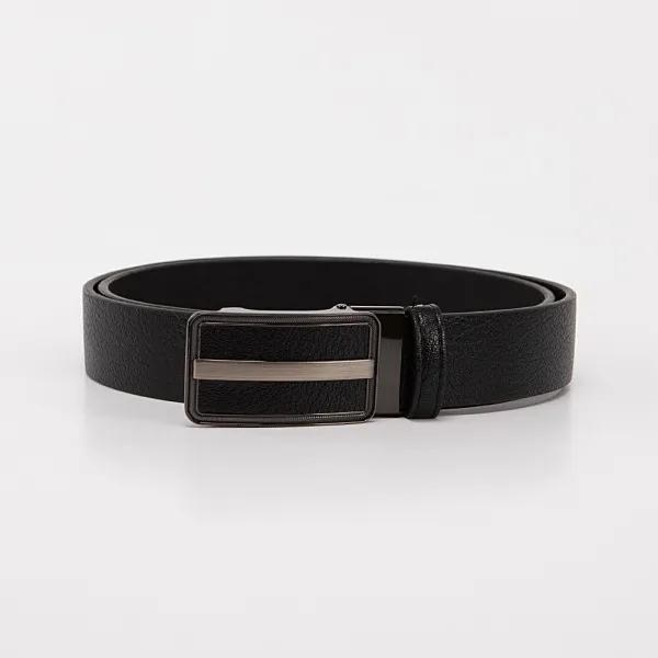 Poshete Ремень 512-5-0961