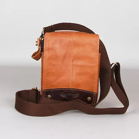 Мужской планшет Poshete арт. 3611272