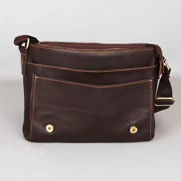 Портфель Valigetti арт. 757196-4143 Портфель Valigetti арт. 757196-4143