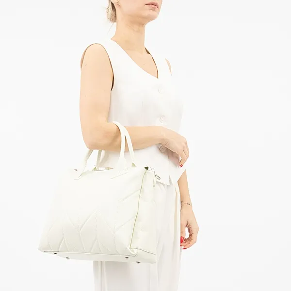 Poshete Сумка 845-702OL