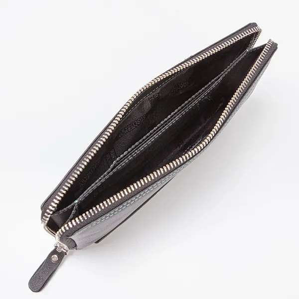 Francesco Molinary Клатч 678-1331-2