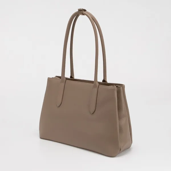 David Jones Сумка 823-CM7844