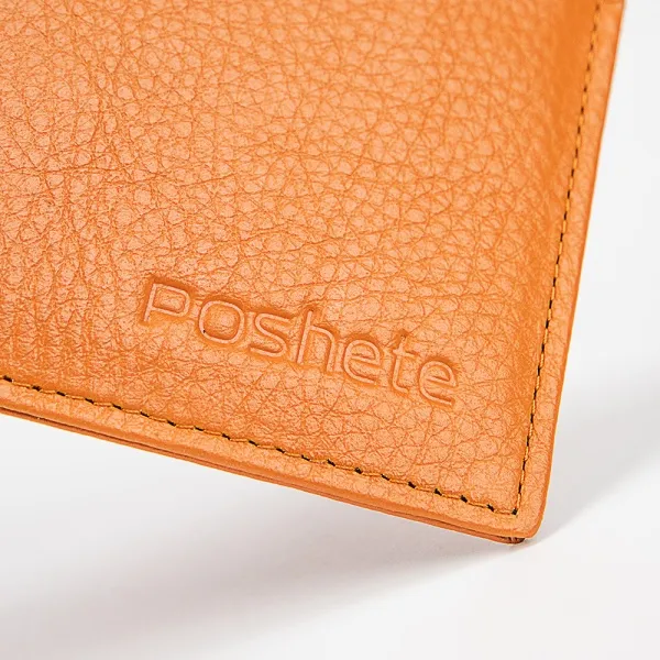 Poshete Чехол для пропуска 253-8326