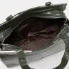Poshete Сумка (зеленый)
