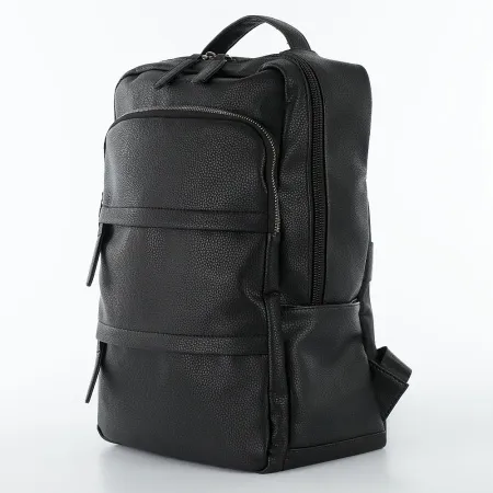 Poshete Рюкзак (черный)