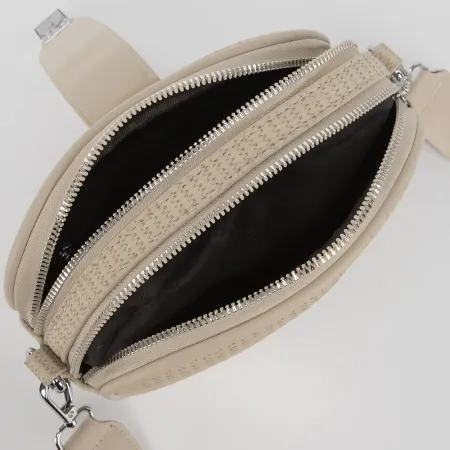 Valigetti Сумка (бежевый)