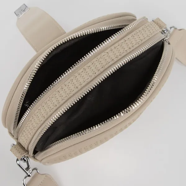 Valigetti Сумка 756-G1508