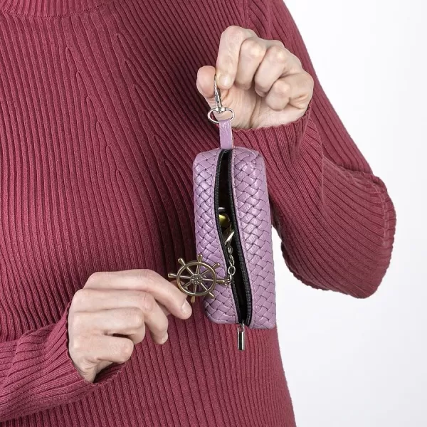 Ключница арт. 601418 Ключница арт. 601418