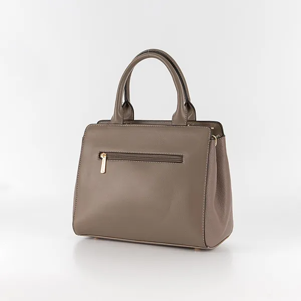 David Jones Сумка 823-CM6737