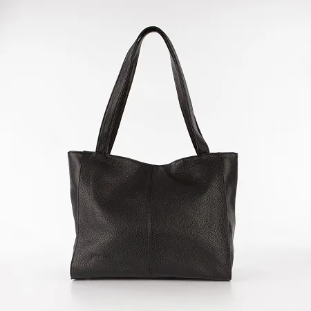 Poshete Сумка (черный)