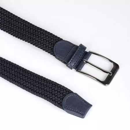 Мужской ремень  арт. 6812530