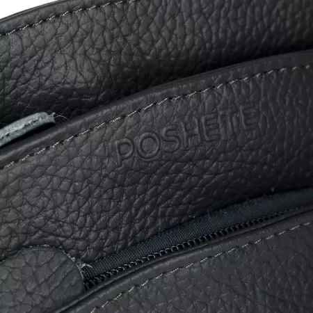 Сумка Poshete арт. 871-004