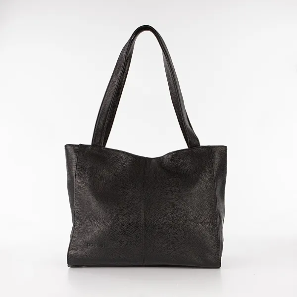 Poshete Сумка 923-1132