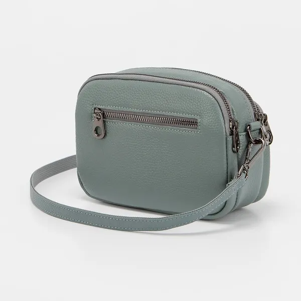 Poshete Сумка-планшет 886-69001