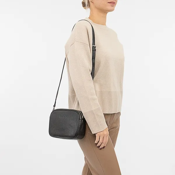 Poshete Сумка-планшет 923-0049