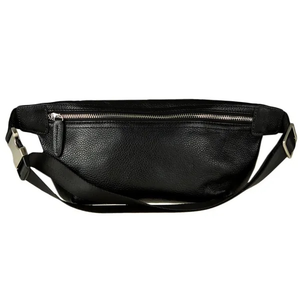 Francesco Molinary Сумка на пояс 846-8318