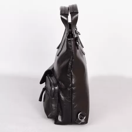 Женская сумка Valigetti арт. 8111037.1