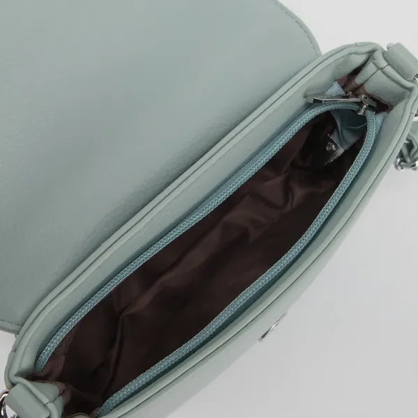 Valigetti Сумка 732-1193-VG