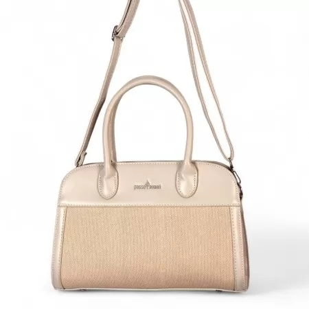 Сумка Passo Avanti арт. 293718-1830-ик