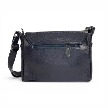 Сумка Letizia Forzza арт. 131566