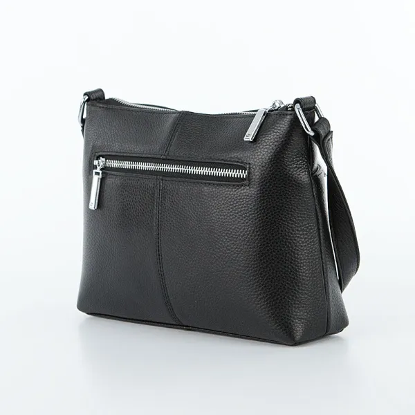 Francesco Molinary Сумка-планшет 599-2021009