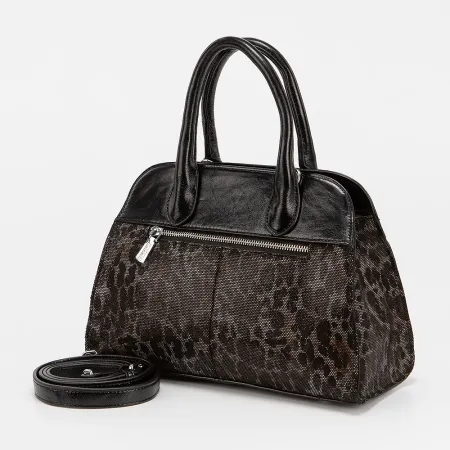 Poshete Сумка (черный)