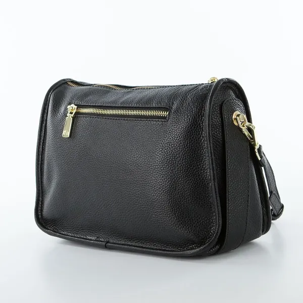 Poshete Сумка-планшет 923-9102