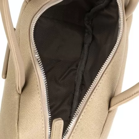 Сумка женская Valigetti арт. 9041016-ик