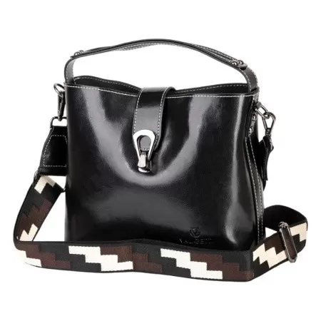 Сумка Valigetti арт. 89166-817