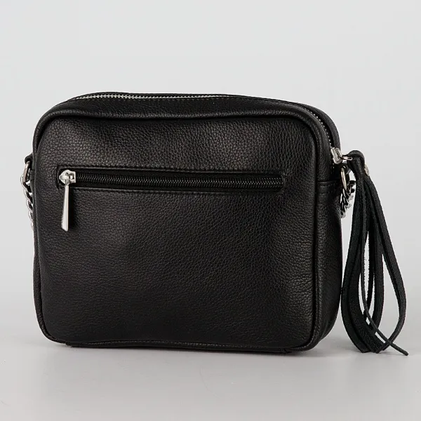 Francesco Molinary Сумка-планшет 513-12264-024