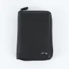 Poshete Бумажник (черный)