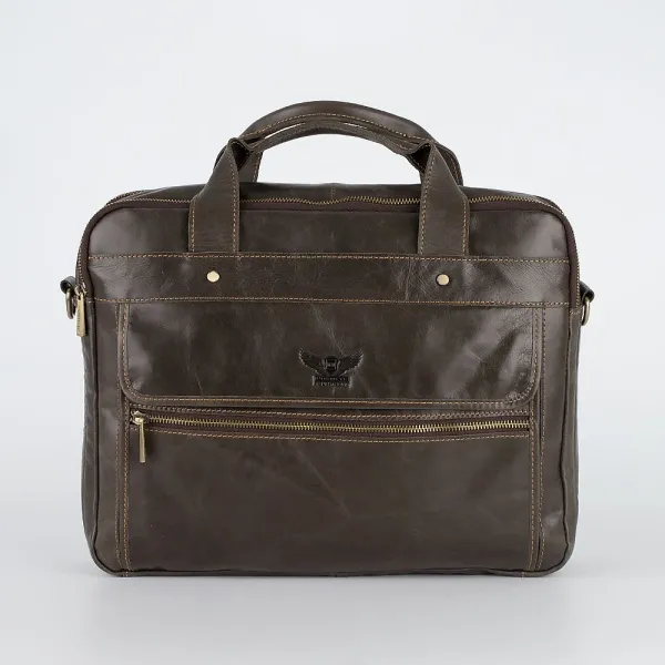 Poshete Сумка 253-6547-29