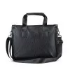 Сумка деловая Valigetti арт. 7333377-4-ик