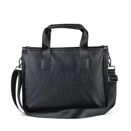 Сумка деловая Valigetti арт. 7333377-4-ик