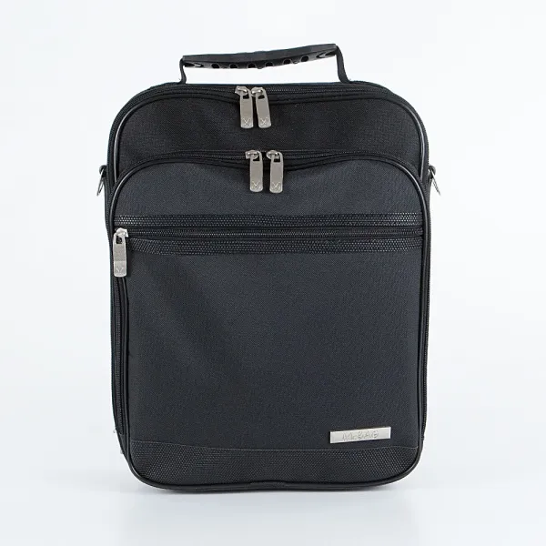 Mr.Bag Кейс 039-662