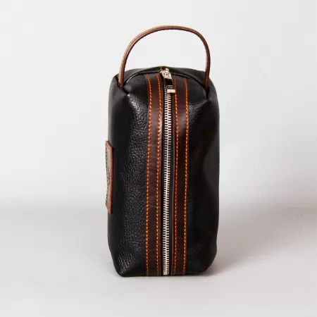 Несессер Francesco Molinary арт. 7111061