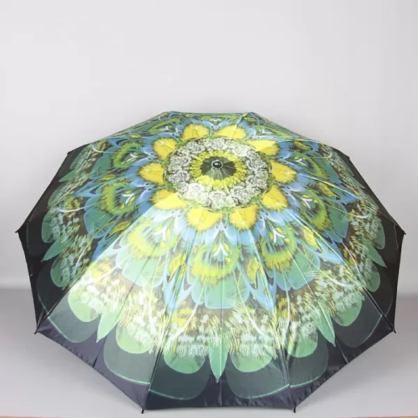 Зонт Rain berry  арт. 24121321 Зонт Rain berry  арт. 24121321