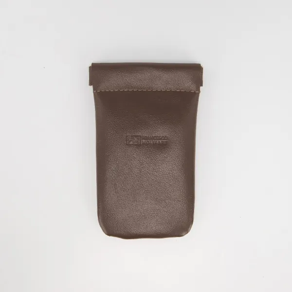 Francesco Molinary Ключница 604-043EC-FM