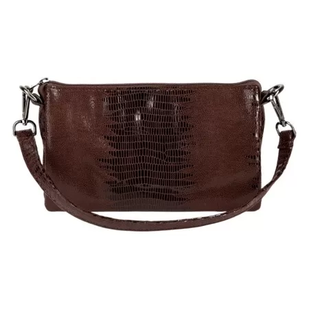 Сумка Passo Avanti арт. 8841006-ик