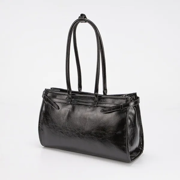 Passo Avanti Сумка 862-2532