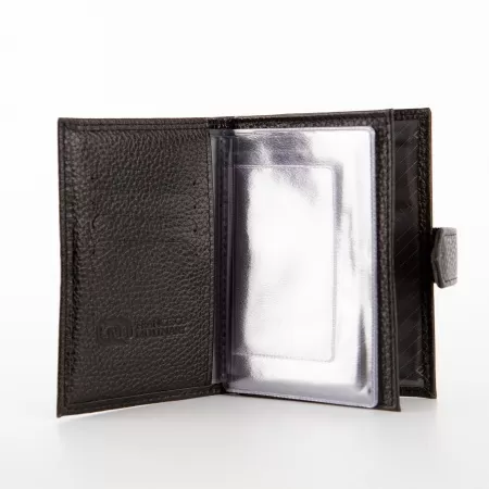 Обложка на паспорт Francesco Molinary арт. 441667-3865