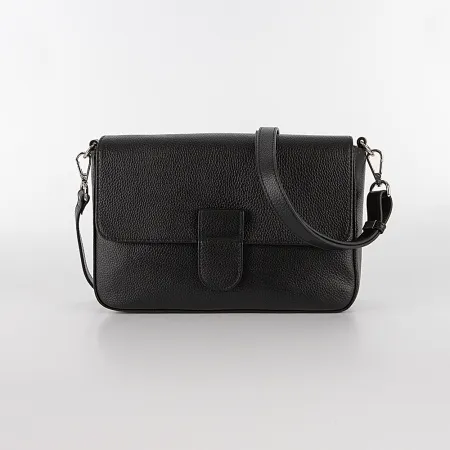 Poshete Сумка (черный)