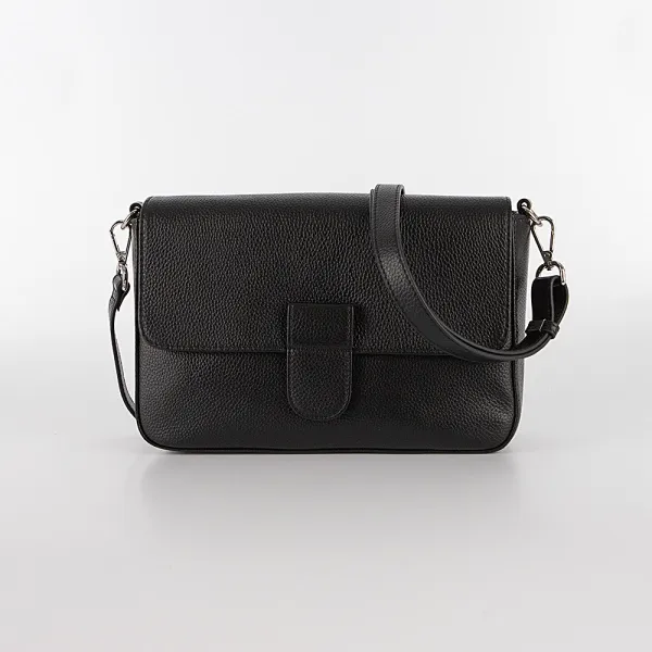 Poshete Сумка 845-SZ618