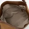 David Jones Сумка (коричневый)