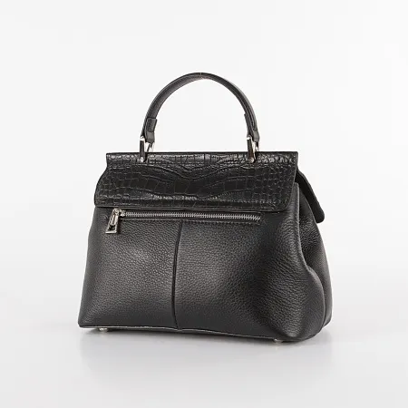 Valigetti Сумка (черный)