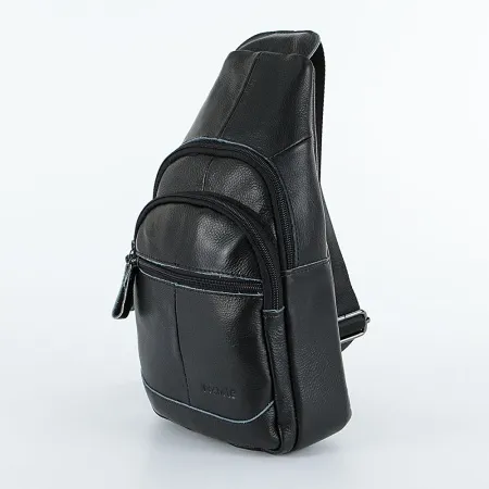 Poshete Рюкзак (черный)