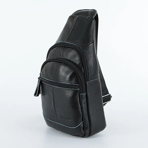 Poshete Рюкзак 252-911