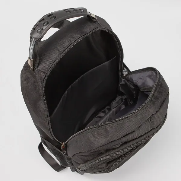 Ecotope Рюкзак 289-8510E