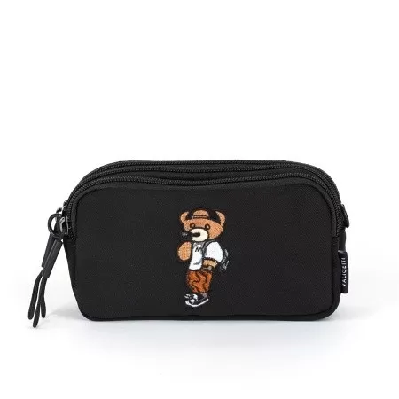 Сумка планшет Valigetti арт. 3631305-6