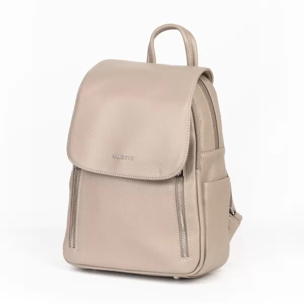 Рюкзак Valigetti арт. 8918308 Рюкзак Valigetti арт. 8918308